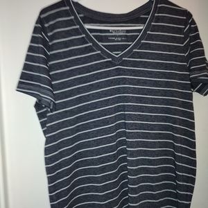 Women's work shop shirt